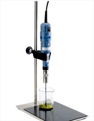 Máy đồng hóa mẫu siêu âm Stuart SHM1
